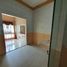 Maison 4 chambre à vendre à Tanjung Priok, Jakarta, Tanjung Priok, Jakarta Utara