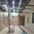 Maison 4 chambre à vendre à Tanjung Priok, Jakarta, Tanjung Priok, Jakarta Utara