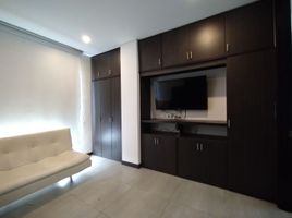 2 Habitación Departamento en alquiler en Barranquilla, Atlantico, Barranquilla