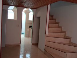 4 Habitación Casa en venta en Bogotá, Cundinamarca, Bogotá