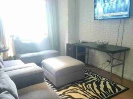 1 Bedroom Apartment for rent in Southern District, Metro Manila, Makati City, Southern District