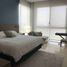 3 Bedroom Apartment for sale in Samborondon, Guayas, Samborondon, Samborondon