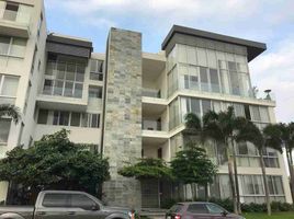 3 Bedroom Condo for sale in Guayas, Samborondon, Samborondon, Guayas