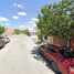 3 Schlafzimmer Haus zu verkaufen in Saltillo, Coahuila, Saltillo