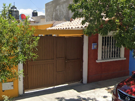 3 Schlafzimmer Haus zu verkaufen in Saltillo, Coahuila, Saltillo