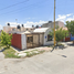 3 Schlafzimmer Haus zu verkaufen in Saltillo, Coahuila, Saltillo