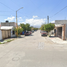 3 Schlafzimmer Haus zu verkaufen in Saltillo, Coahuila, Saltillo