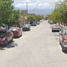 3 Schlafzimmer Haus zu verkaufen in Saltillo, Coahuila, Saltillo