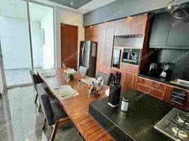 在Aguascalientes出租的3 卧室 屋, Jesus Maria, Aguascalientes