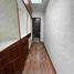 在Aguascalientes出租的3 卧室 屋, Jesus Maria, Aguascalientes