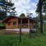 2 Bedroom House for sale in Chiquilistlan, Jalisco, Chiquilistlan