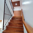 3 Habitación Adosado en venta en Quezon City, Metro Manila, Quezon City, Eastern District, Metro Manila, Filipinas