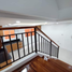 3 Habitación Adosado en venta en Quezon City, Metro Manila, Quezon City, Eastern District, Metro Manila, Filipinas
