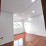 3 Habitación Adosado en venta en Quezon City, Metro Manila, Quezon City, Eastern District, Metro Manila, Filipinas