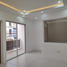 3 Habitación Adosado en venta en Quezon City, Metro Manila, Quezon City, Eastern District, Metro Manila, Filipinas