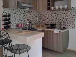 2 Schlafzimmer Appartement zu verkaufen in Gustavo A Madero, Mexico City, Gustavo A Madero