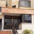 1 Bedroom Condo for sale in Valle Del Cauca, Cali, Valle Del Cauca