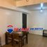 1 Schlafzimmer Wohnung zu verkaufen in Makati City, Metro Manila, Makati City, Southern District