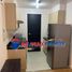 1 Schlafzimmer Wohnung zu verkaufen in Makati City, Metro Manila, Makati City, Southern District
