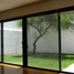 4 Schlafzimmer Haus zu verkaufen in San Luis Potosi, San Luis Potosi, San Luis Potosi, San Luis Potosi