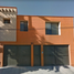 4 Schlafzimmer Haus zu verkaufen in San Luis Potosi, San Luis Potosi, San Luis Potosi, San Luis Potosi