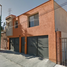 4 Schlafzimmer Haus zu verkaufen in San Luis Potosi, San Luis Potosi, San Luis Potosi, San Luis Potosi