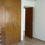 4 Schlafzimmer Haus zu verkaufen in San Luis Potosi, San Luis Potosi, San Luis Potosi, San Luis Potosi