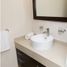 3 Bedroom Apartment for sale in San Luis Potosi, San Luis Potosi, San Luis Potosi, San Luis Potosi