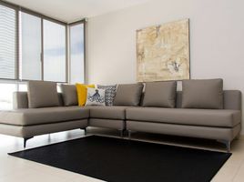 3 Bedroom Apartment for sale in San Luis Potosi, San Luis Potosi, San Luis Potosi, San Luis Potosi
