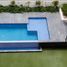 3 Bedroom Apartment for sale in San Luis Potosi, San Luis Potosi, San Luis Potosi, San Luis Potosi