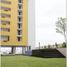 3 Bedroom Apartment for sale in San Luis Potosi, San Luis Potosi, San Luis Potosi, San Luis Potosi