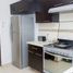 3 Bedroom Apartment for sale in San Luis Potosi, San Luis Potosi, San Luis Potosi, San Luis Potosi