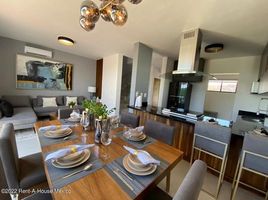 3 Schlafzimmer Haus zu verkaufen in El Marques, Queretaro, El Marques
