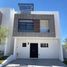 3 Schlafzimmer Haus zu verkaufen in El Marques, Queretaro, El Marques