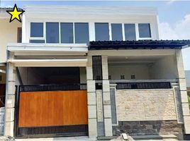 5 Bedroom House for sale in Pakis, Malang Regency, Pakis