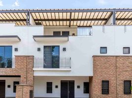 Villa 3 chambre à vendre à Leon, Guanajuato, Leon