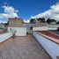 5 Bedroom House for sale in Popayan, Cauca, Popayan