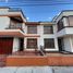 5 Bedroom Villa for sale in Popayan, Cauca, Popayan, Cauca