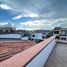 5 Habitación Casa en venta en Popayan, Cauca, Popayan