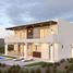  Villa for sale in Guaymas, Sonora, Guaymas