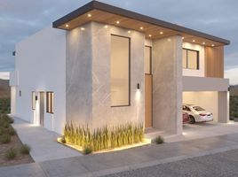  Villa for sale in Guaymas, Sonora, Guaymas