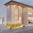  Villa for sale in Guaymas, Sonora, Guaymas