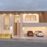  Villa for sale in Guaymas, Sonora, Guaymas
