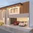  Villa for sale in Guaymas, Sonora, Guaymas