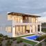  Villa for sale in Guaymas, Sonora, Guaymas