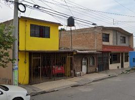 3 Schlafzimmer Haus zu verkaufen in Saltillo, Coahuila, Saltillo