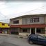 3 Schlafzimmer Haus zu verkaufen in Saltillo, Coahuila, Saltillo