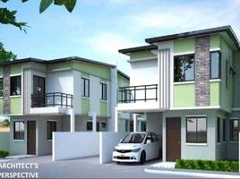 3 Schlafzimmer Villa zu verkaufen in Quezon City, Metro Manila, Quezon City, Eastern District