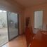 3 Habitación Villa en venta en Samborondón, Guayas, Samborondon, Samborondón