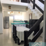 3 Schlafzimmer Wohnung zu verkaufen in Isla Mujeres, Quintana Roo, Isla Mujeres
